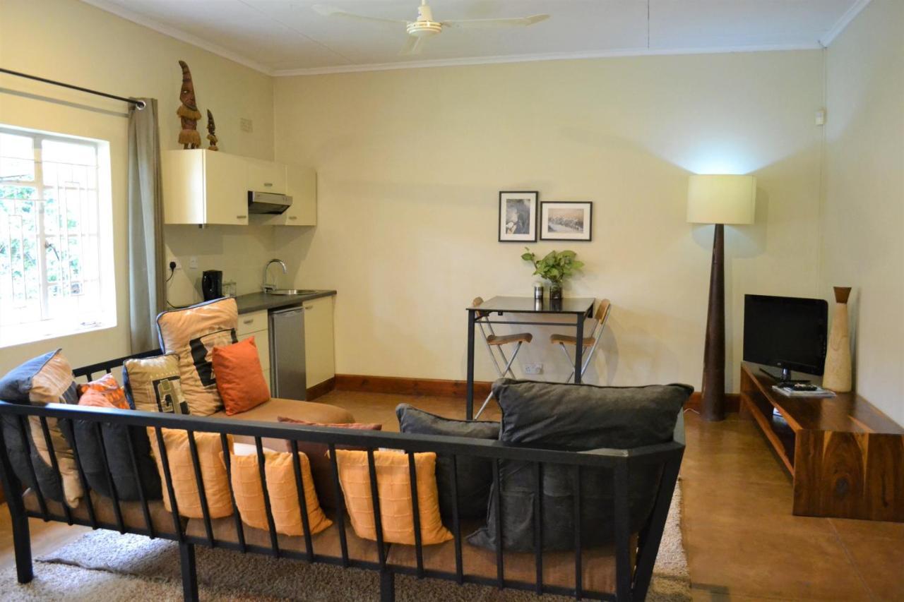 Africa House Malawi Villa Lilongwe Ngoại thất bức ảnh