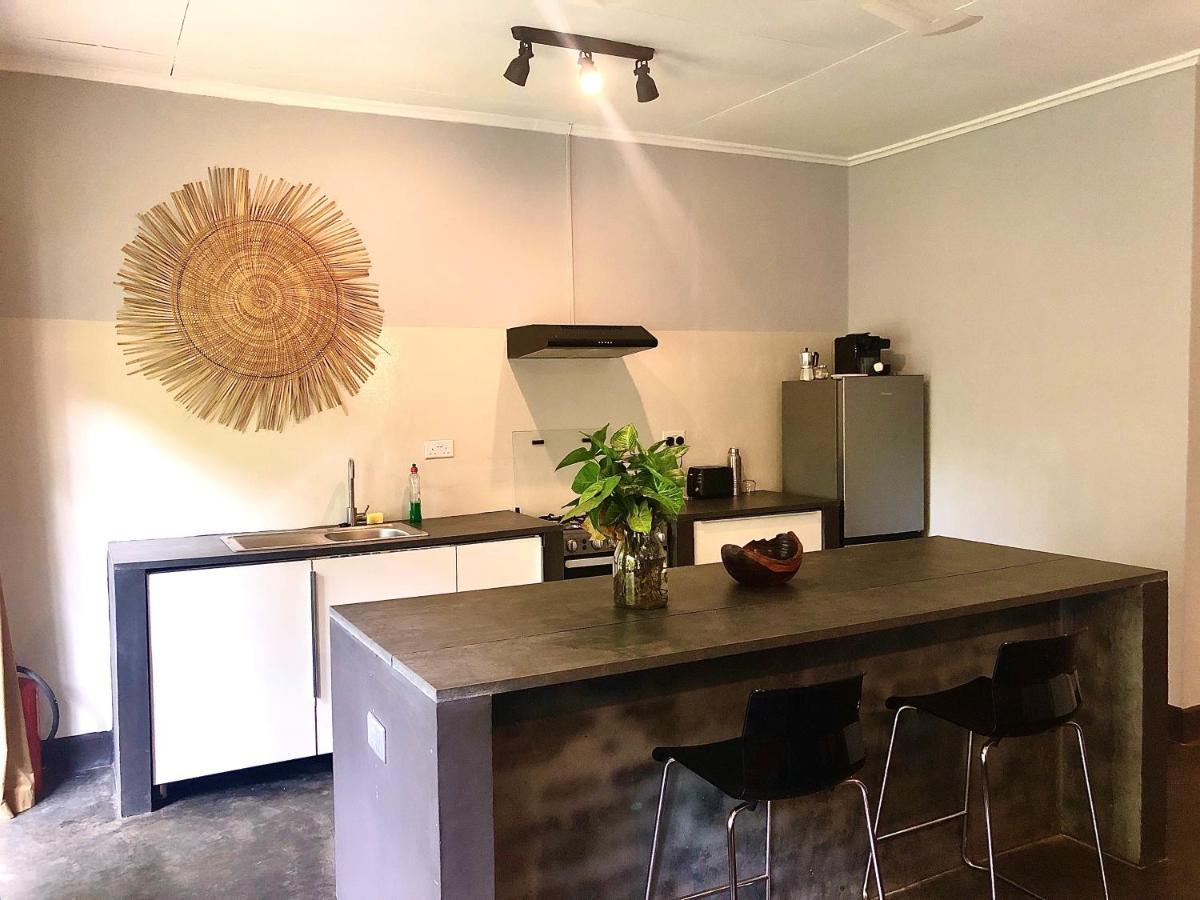 Africa House Malawi Villa Lilongwe Ngoại thất bức ảnh