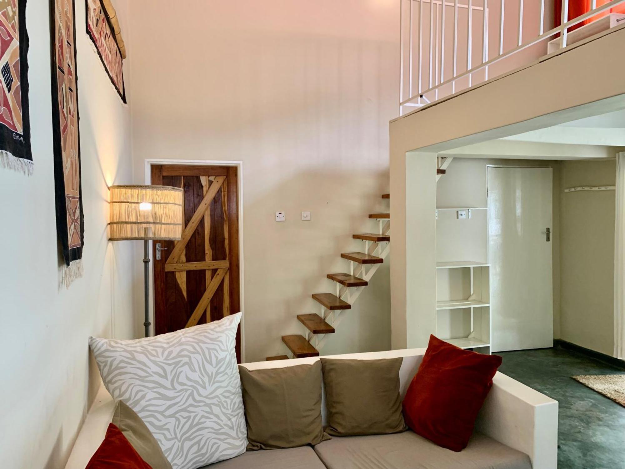 Africa House Malawi Villa Lilongwe Phòng bức ảnh