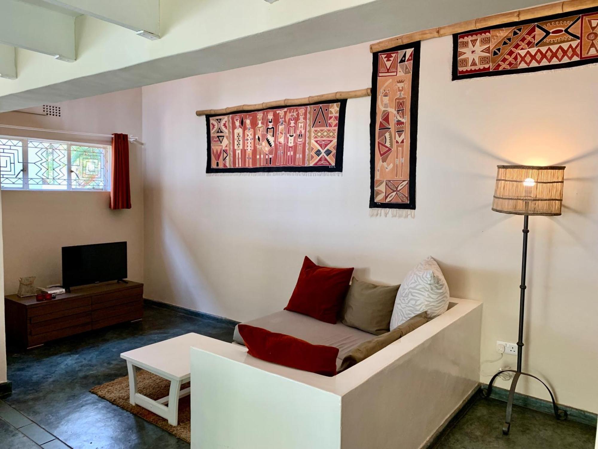 Africa House Malawi Villa Lilongwe Phòng bức ảnh